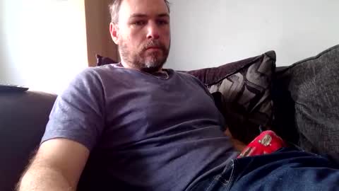 Snapshot of geddes4 chatting on March 27, 2026, 9:53 am SIR online show from March 27, 2026, 9:53 am