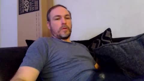 Snapshot of geddes4 chatting on April 4, 2026, 12:31 am SIR online show from April 4, 2026, 12:31 am