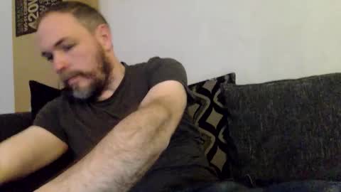 SIR online show from May 3, 2026, 10:27 pm