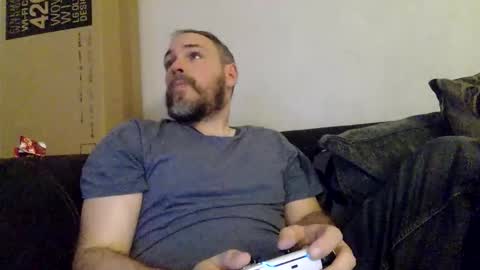SIR online show from May 8, 2026, 11:54 pm