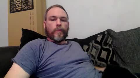 SIR online show from May 13, 2026, 12:08 am