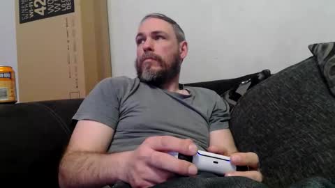 SIR online show from May 17, 2026, 11:23 pm