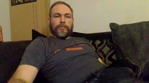 SIR online show from May 19, 2026, 10:49 pm