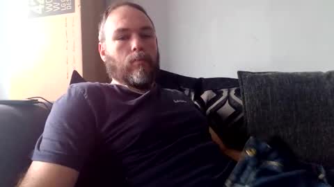 SIR online show from May 21, 2026, 7:48 am