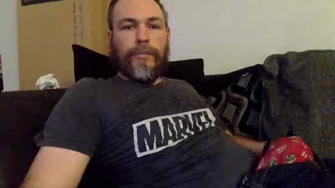 SIR online show from May 30, 2026, 11:24 pm