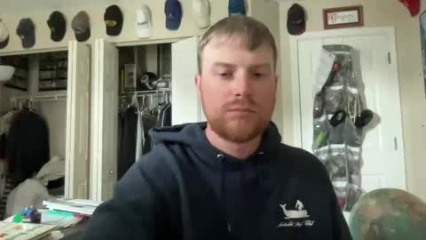 geeemoney online show from May 17, 2026, 3:08 pm