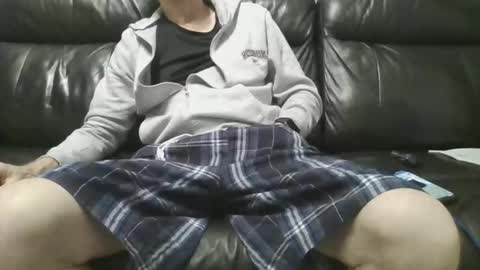 geeezer64 online show from February 24, 2026, 2:20 am