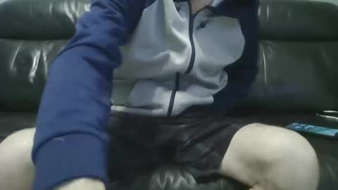 geeezer64 online show from April 10, 2026, 1:11 am