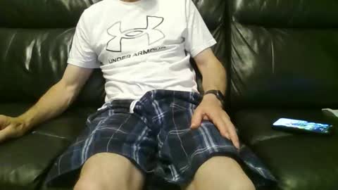 geeezer64 online show from June 3, 2026, 12:57 am