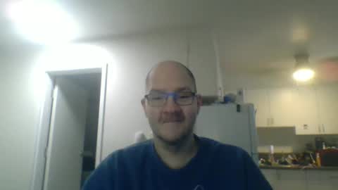 geekgamer41 online show from November 30, 2025, 9:30 pm