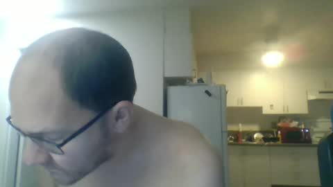 Snapshot of geekgamer41 chatting on February 2, 2026, 2:21 am geekgamer41 online show from February 2, 2026, 2:21 am