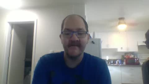 Snapshot of geekgamer41 chatting on February 5, 2026, 7:40 pm geekgamer41 online show from February 5, 2026, 7:40 pm