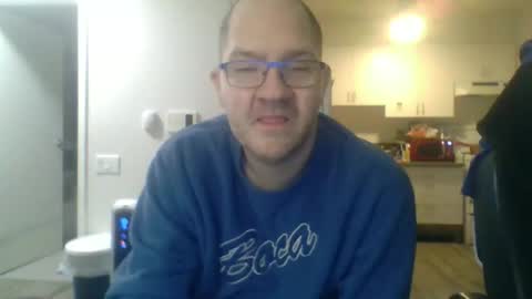 Snapshot of geekgamer41 chatting on February 18, 2026, 4:19 am geekgamer41 online show from February 18, 2026, 4:19 am