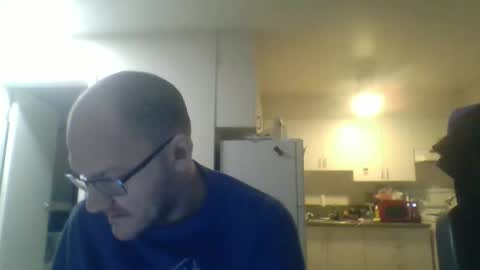 Snapshot of geekgamer41 chatting on February 22, 2026, 6:24 am geekgamer41 online show from February 22, 2026, 6:24 am