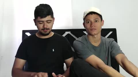 geenncharlie online show from September 10, 2025, 1:55 pm