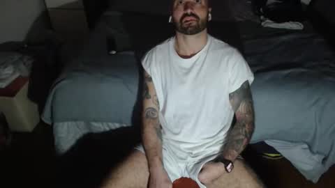 geep90 online show from March 6, 2026, 7:54 pm