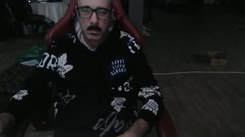 Snapshot of geequality99 chatting on January 13, 2026, 1:22 am geequality99 online show from January 13, 2026, 1:22 am