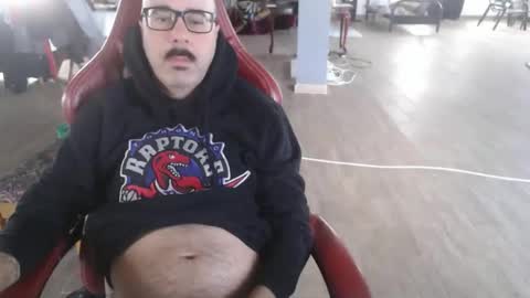 Snapshot of geequality99 chatting on January 19, 2026, 12:31 pm geequality99 online show from January 19, 2026, 12:31 pm