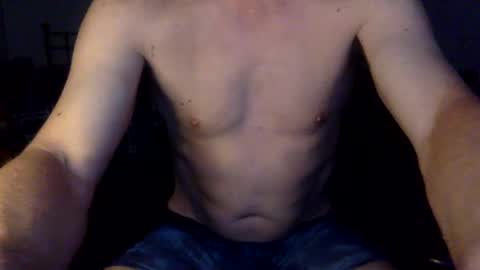 geetarluvver online show from December 1, 2024, 11:36 pm