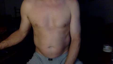 geetarluvver online show from December 12, 2024, 1:43 am