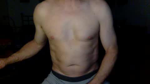 geetarluvver online show from January 3, 2025, 12:00 am