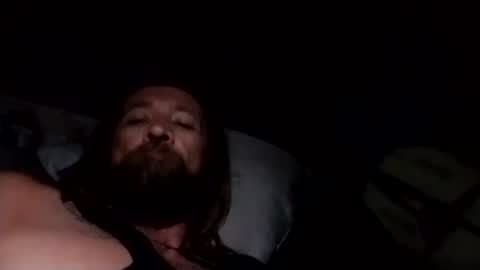 geezer696 online show from October 12, 2025, 5:23 pm