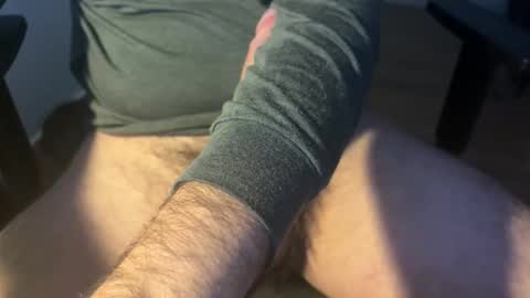 gegra online show from December 13, 2025, 10:15 pm