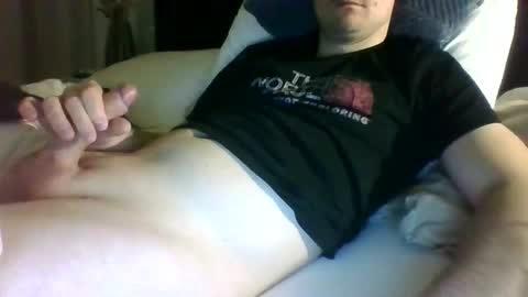 geilegozer123 online show from January 30, 2025, 7:29 am