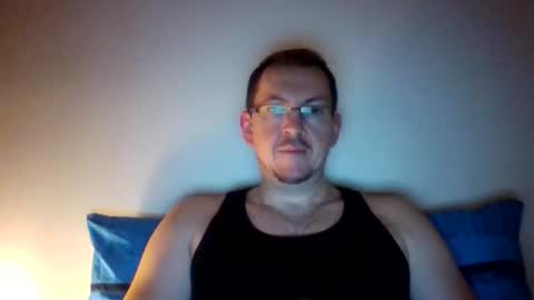 geilerwixxer27 online show from November 10, 2025, 10:53 pm