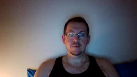 geilerwixxer27 online show from November 11, 2025, 10:54 pm