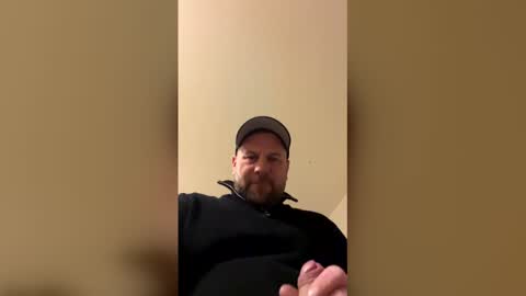 Snapshot of geilo527276 chatting on February 1, 2026, 11:31 am geilo527276 online show from February 1, 2026, 11:31 am