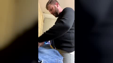 Snapshot of geilo527276 chatting on February 14, 2026, 11:51 am geilo527276 online show from February 14, 2026, 11:51 am