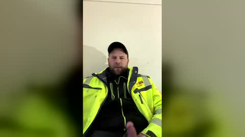 Snapshot of geilo527276 chatting on February 23, 2026, 6:22 am geilo527276 online show from February 23, 2026, 6:22 am