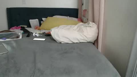 Snapshot of geishapaige chatting on February 14, 2025, 6:02 am The Empress online show from February 14, 2025, 6:02 am