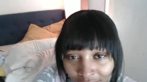 Snapshot of geishapaige chatting on March 3, 2025, 8:43 pm The Empress online show from March 3, 2025, 8:43 pm