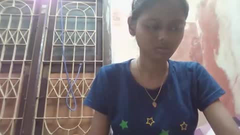 Snapshot of gejalaskshmi chatting on May 15, 2026, 6:04 pm gejalaskshmi online show from May 15, 2026, 6:04 pm