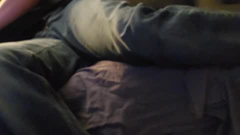 Snapshot of gelijk chatting on March 9, 2025, 4:16 am gelijk online show from March 9, 2025, 4:16 am