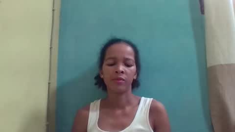 gelmene online show from April 12, 2026, 5:23 am