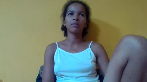 gelmene online show from April 18, 2026, 8:20 pm