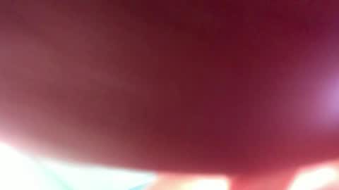 gema_angels online show from September 14, 2025, 4:50 pm