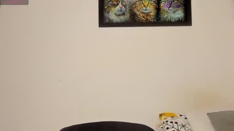 gema online show from December 16, 2024, 6:27 pm