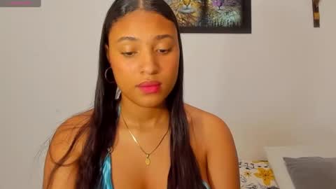 gema online show from December 19, 2024, 12:56 am