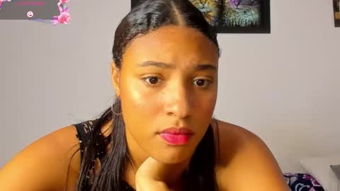 gema online show from January 21, 2025, 3:04 am