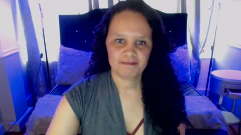 Snapshot of gemascott chatting on March 5, 2025, 2:56 pm Gema scott online show from March 5, 2025, 2:56 pm