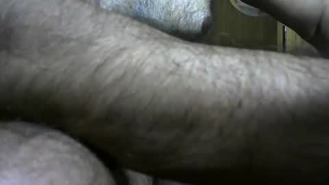 gemcart1973 online show from October 18, 2025, 11:05 pm