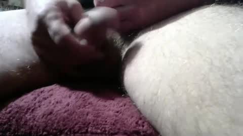 gemini_2 online show from February 11, 2025, 2:35 pm