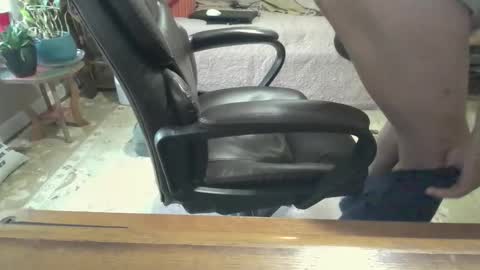 geminiguy1954 online show from December 3, 2025, 9:24 pm