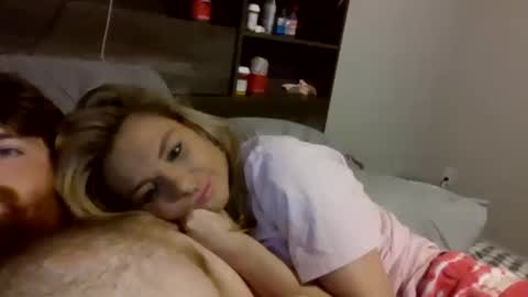 geminincapricorn96 online show from October 19, 2025, 1:50 am