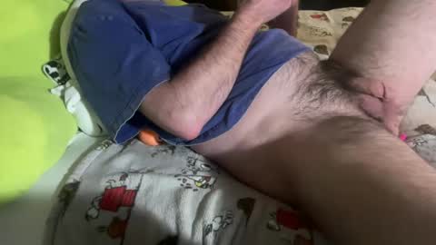 Snapshot of geminiprince1 chatting on March 29, 2026, 5:29 am geminiprince1 online show from March 29, 2026, 5:29 am