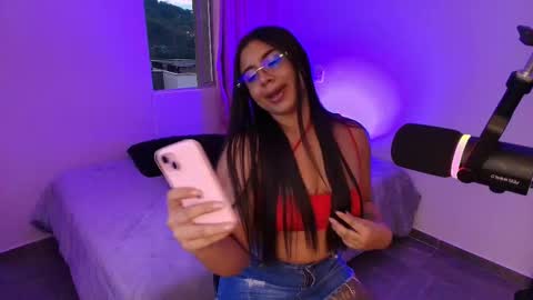 geminis11 online show from February 3, 2026, 11:21 pm